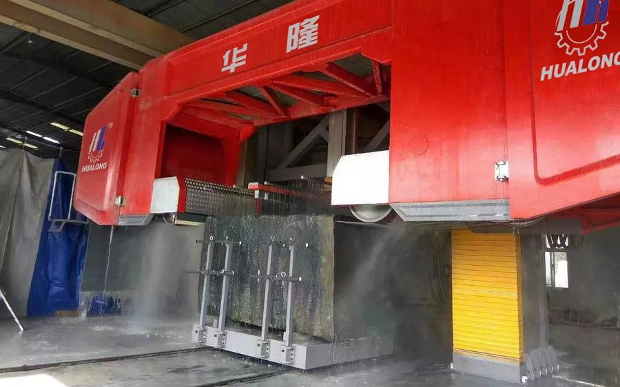 multi wire saw machine multi wire saw machine
