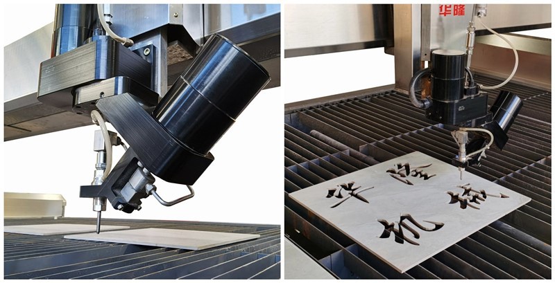 product-800-409 product-800-409