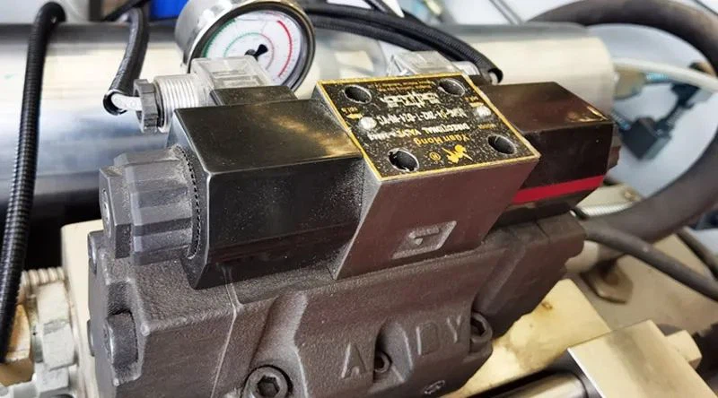 product-800-444 product-800-444