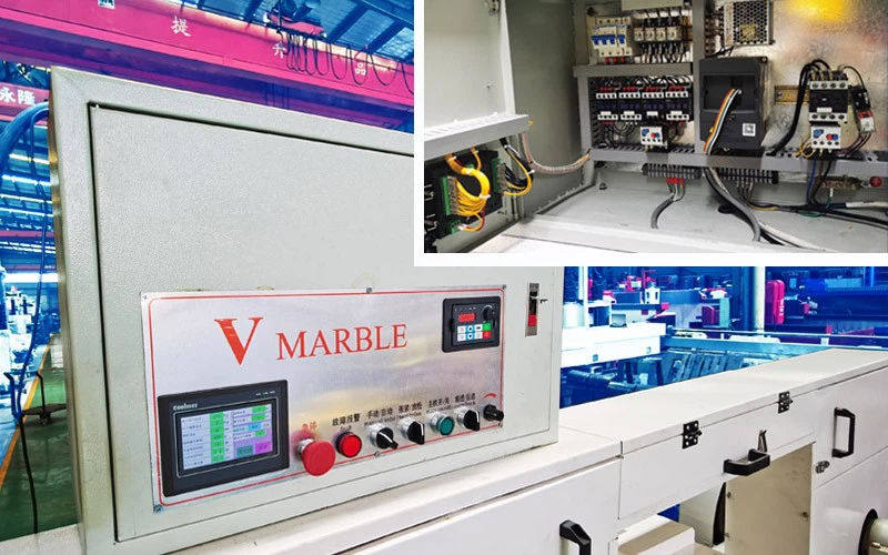 Electric Cabinet Electric Cabinet