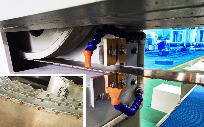 Band Saw Blade Band Saw Blade