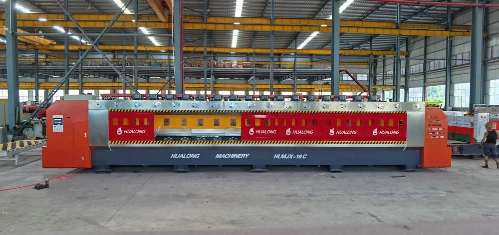 news-1-1 marble stone polishing machine