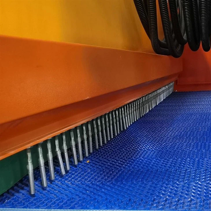 line polishing machine (6)(001)