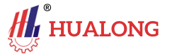 Fujian Province Hualong Machinery Co., Ltd.