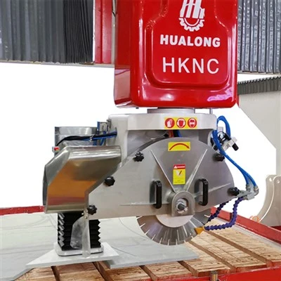 Marble Cutting Machine For Sale