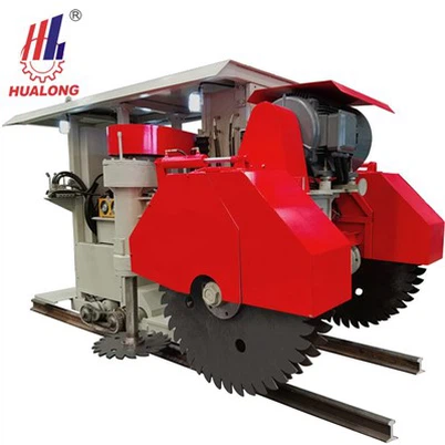 Quarry Stone Cutting Machine Kenya