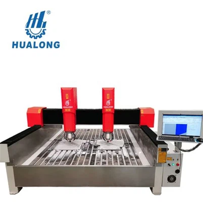 Stone Engraving Machine Price Pakistan