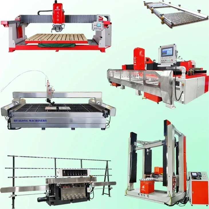 Stone Cutting Saw For Sale