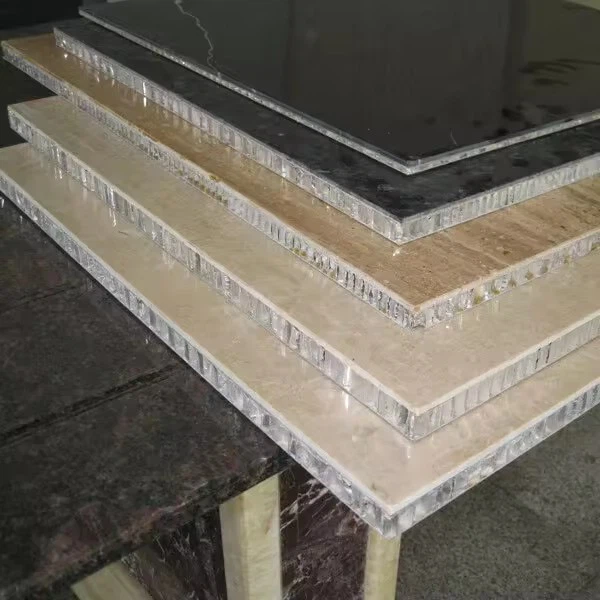 Stone Split Face Machine