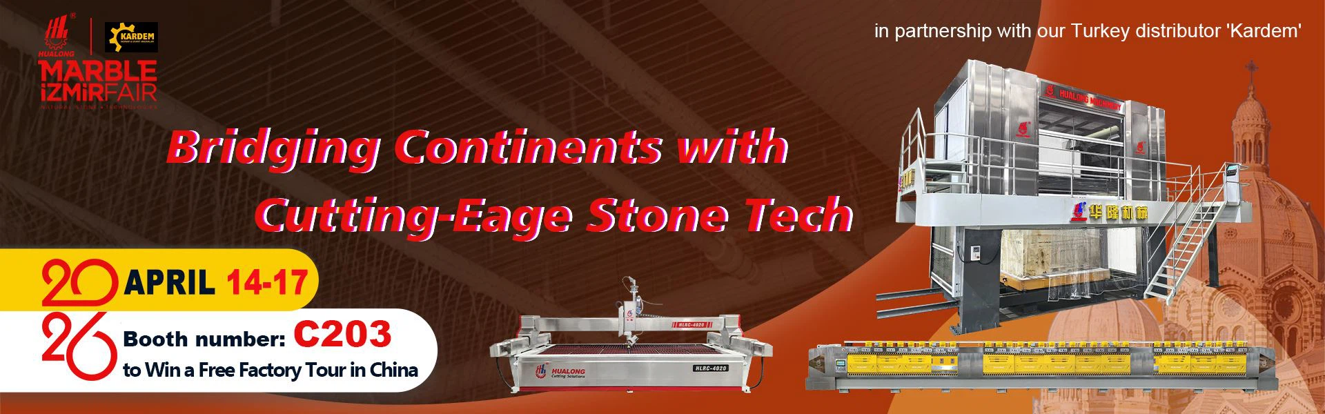 multi wire saw machine