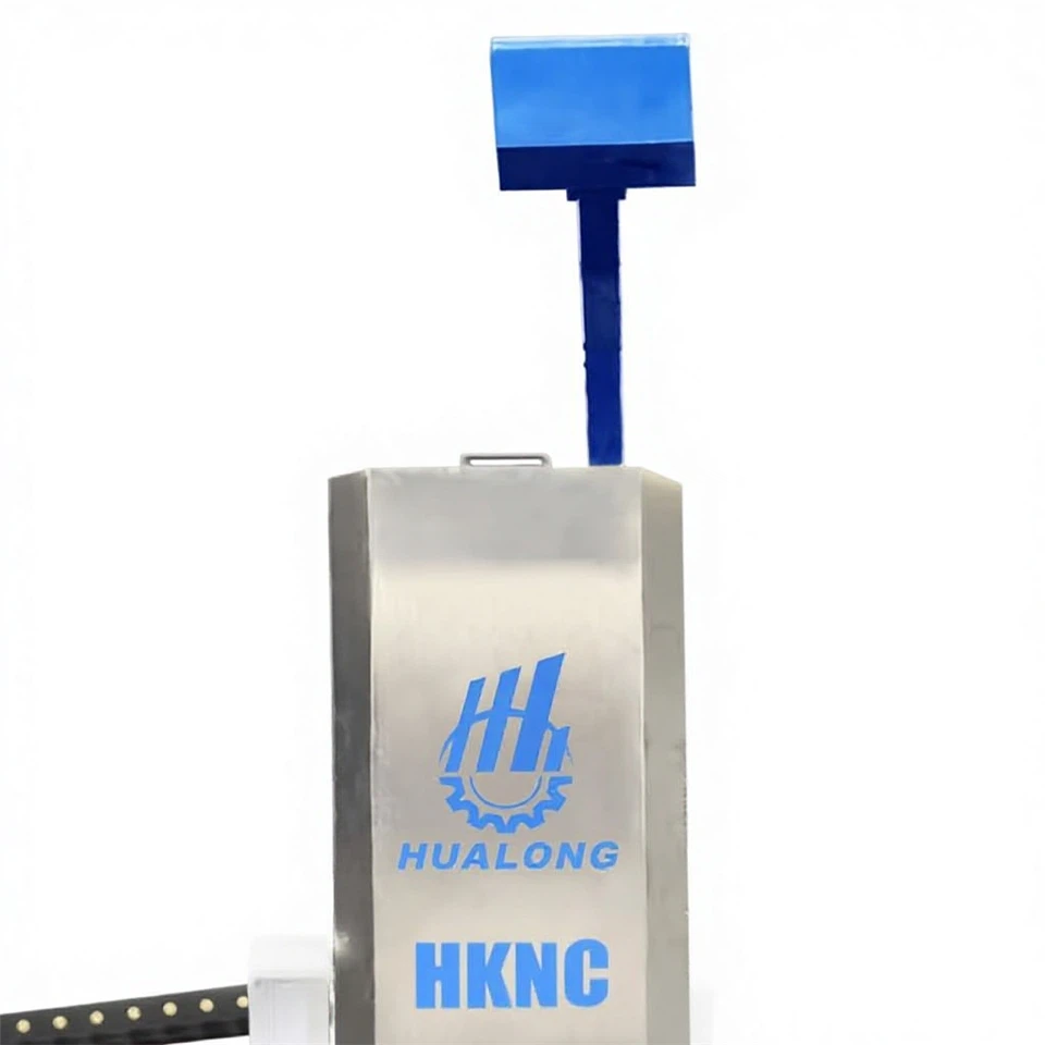 5 Axis Cnc Bridge Stone Cutting Machine suppliers