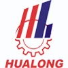Fujian Province Hualong Machinery Co., Ltd.