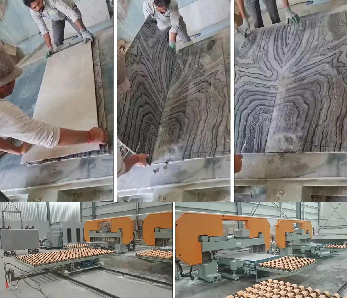 hualong machinery hualong machinery