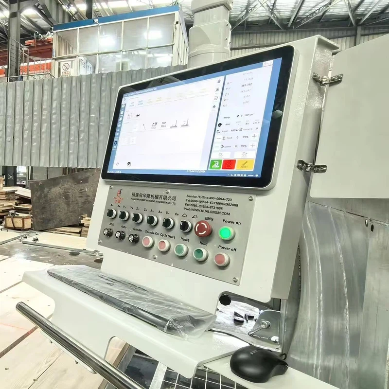 control system control system