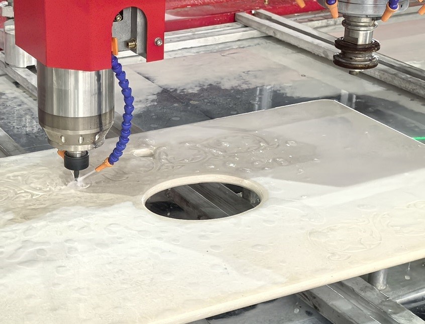 Milling Router Milling Router